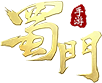 《天天龙族》手游官方网站